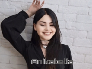 Anikabella