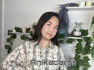 Anikacarss