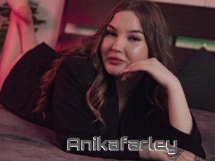 Anikafarley