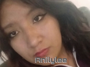 Anilylee