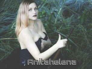 Anitahelena
