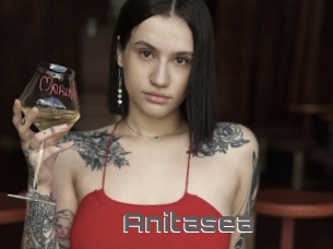 Anitasea
