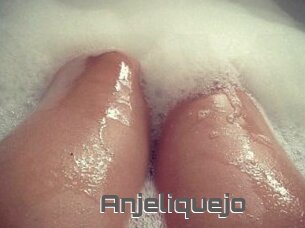 Anjeliquejo