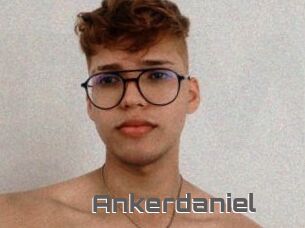 Ankerdaniel