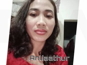 Anliaathur