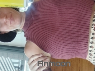 Anmoon