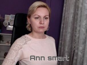 Ann_smart