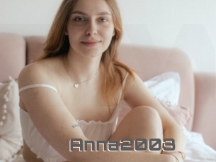 Anna2003
