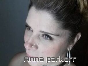 Anna_parkerr
