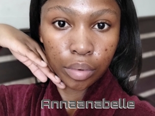 Annaanabelle