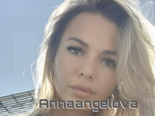 Annaangelova