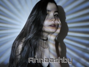 Annaashby