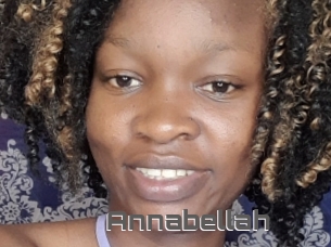 Annabellah