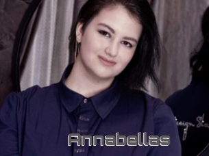 Annabellas