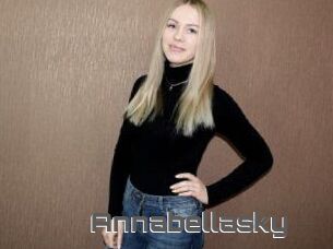 Annabellasky
