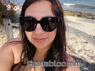 Annabloomm