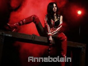 Annabolein