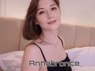 Annabronce