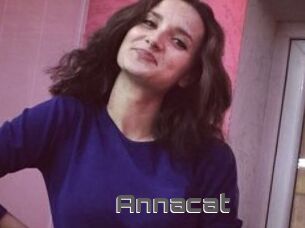 Annacat