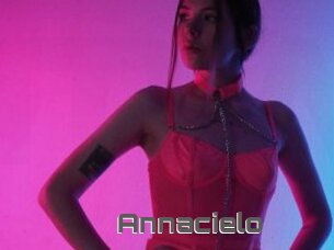 Annacielo