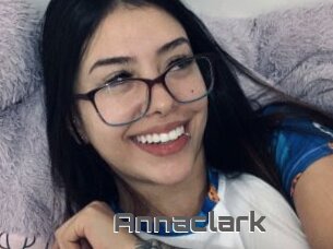Annaclark