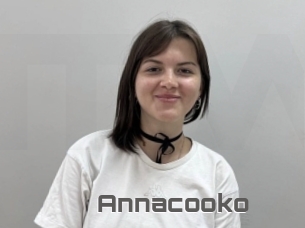 Annacooko