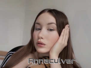 Annaculver