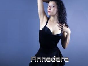 Annadara
