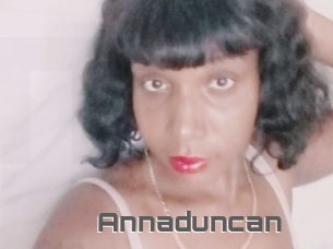 Annaduncan