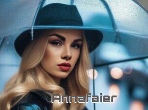 Annafaier