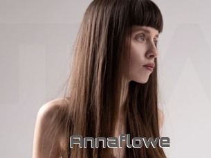 Annaflowe