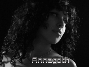 Annagoth