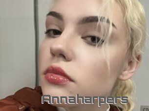 Annaharpers