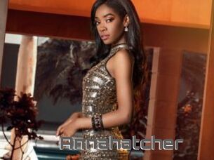 Annahatcher