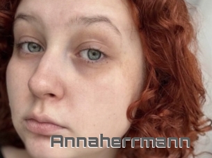 Annaherrmann
