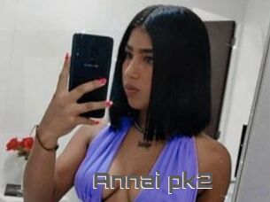 Annai_pk2
