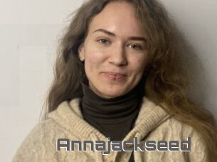 Annajackseed