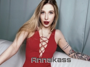 Annakass