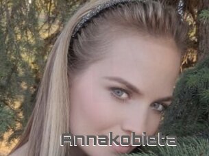 Annakobieta