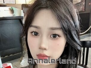 Annalerland
