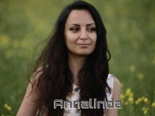 Annalinda