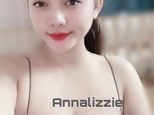 Annalizzie