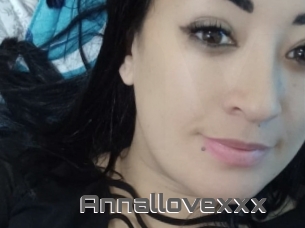 Annallovexxx