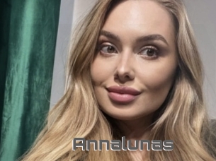 Annalunas