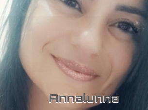 Annalunna