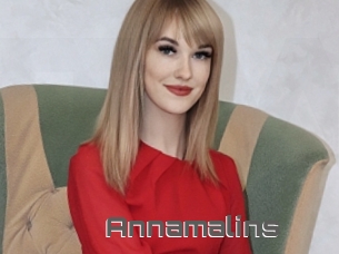 Annamalins