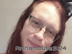 Annamouse324