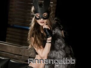 Annangelbb