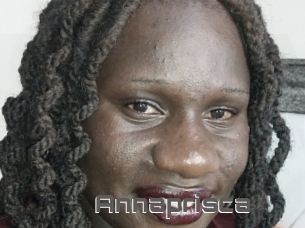 Annaprisca