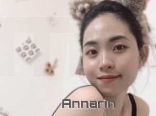 Annarin